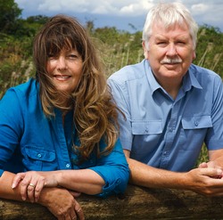 Transformational Course Information by Lyn and Graham Whiteman
